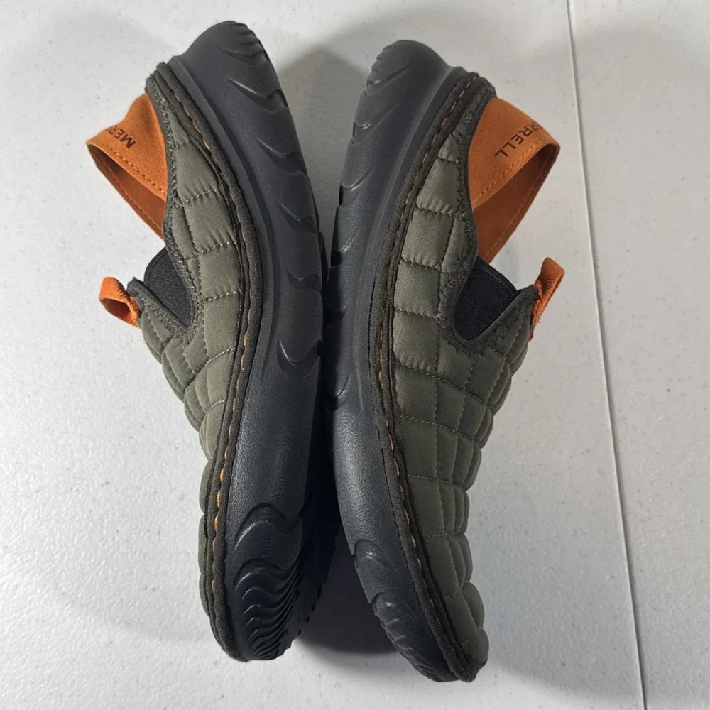 Merrell up sale